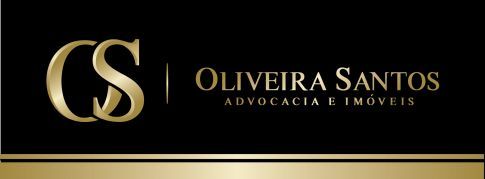 http://www.oliveirasantos.adm.br/imagens/uploads/imgs/equipe/485x345/capa-facebook_1.jpg